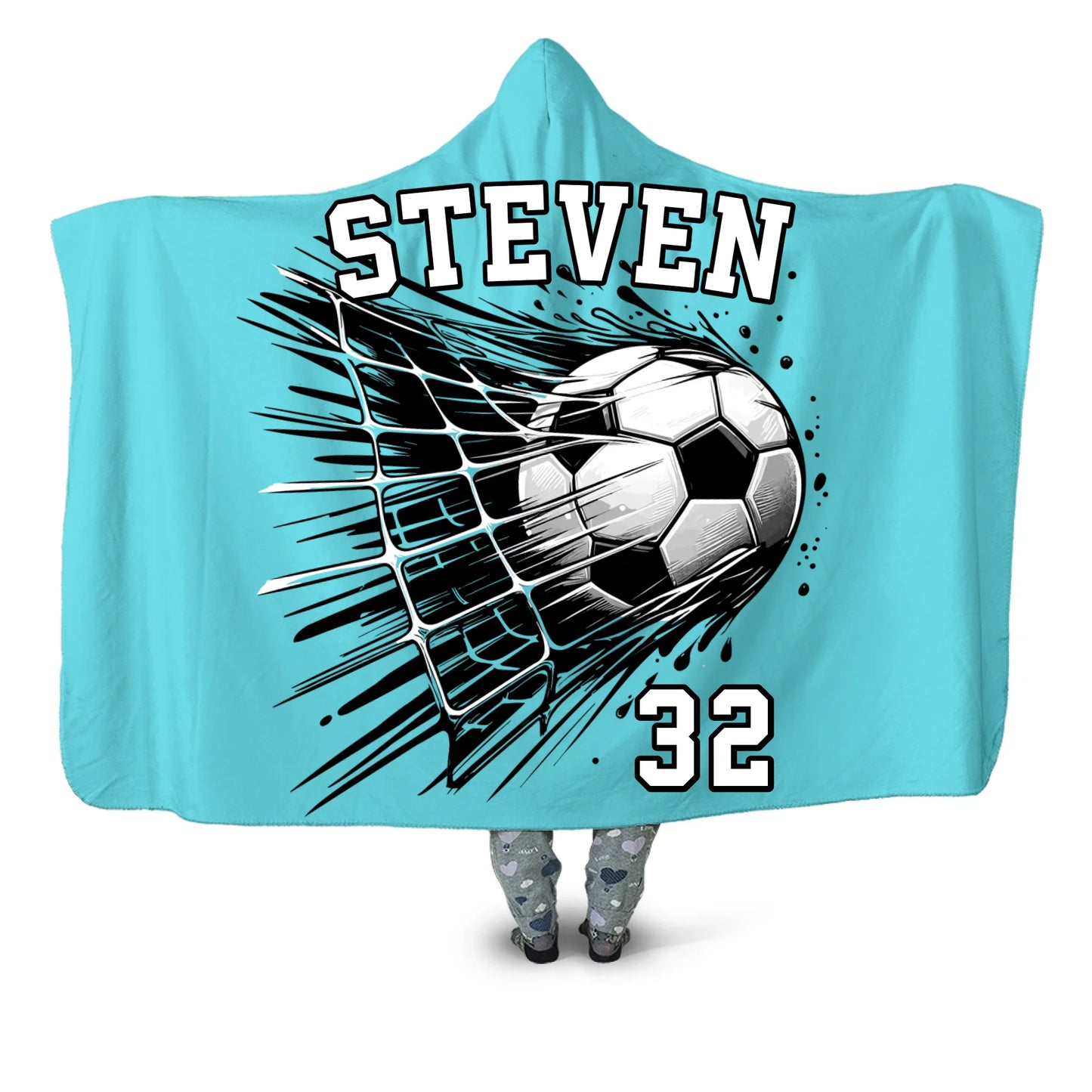 Hooded+Blanket+9