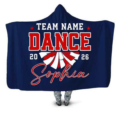 Navy-Hooded-Blanket