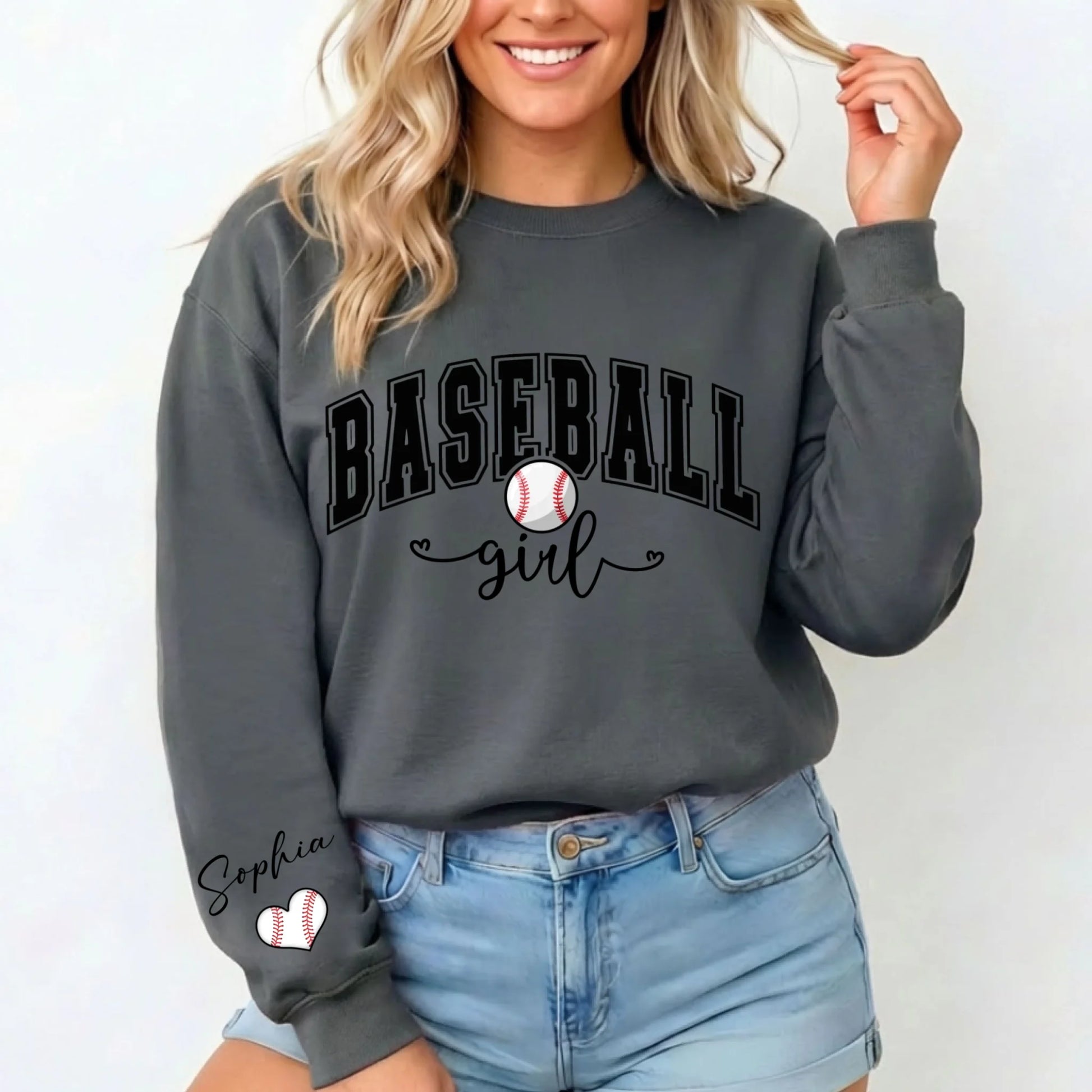 Charcoal-Sweatshirt
