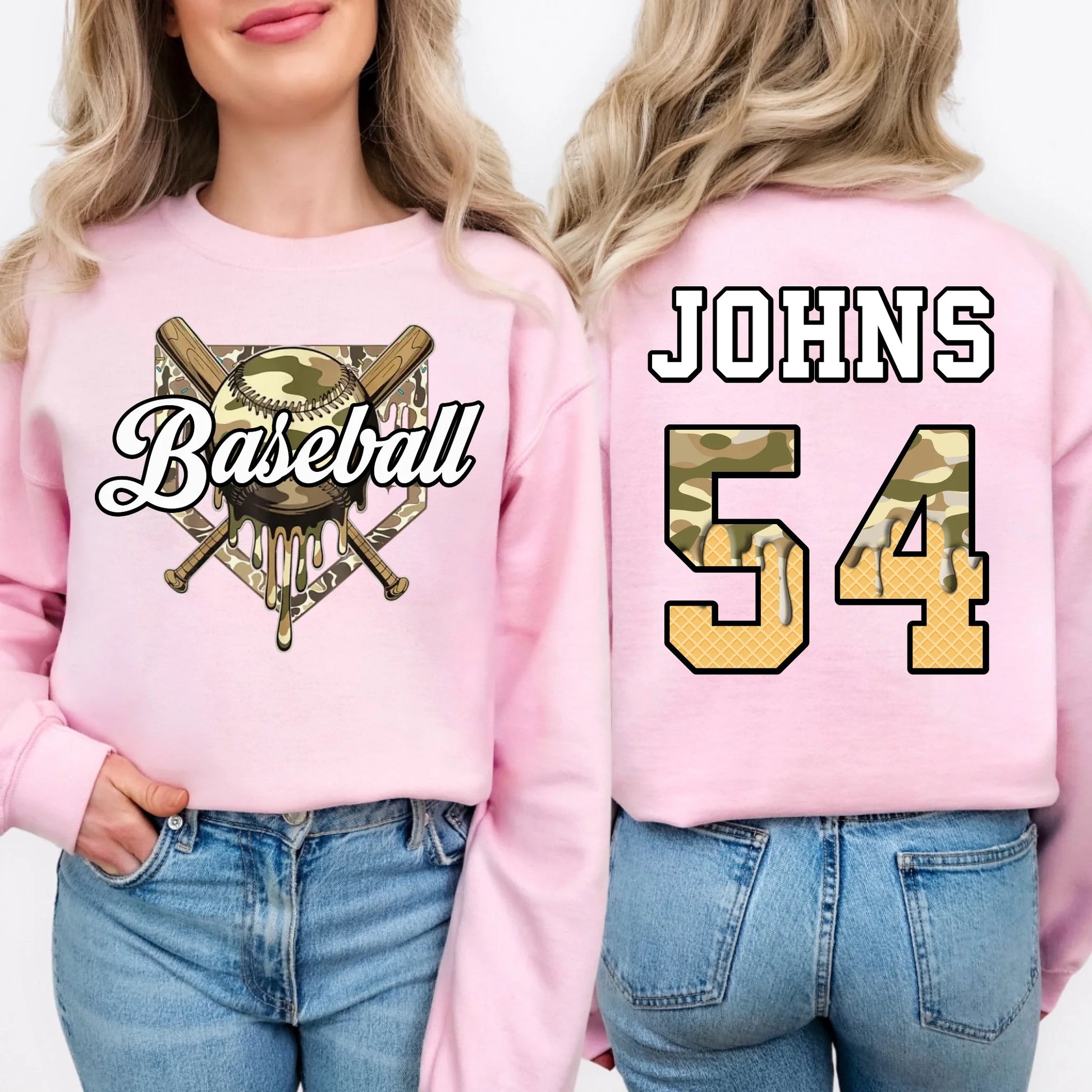 Bouth-sides-light-pink-sweatshirt