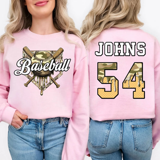 Bouth-sides-light-pink-sweatshirt