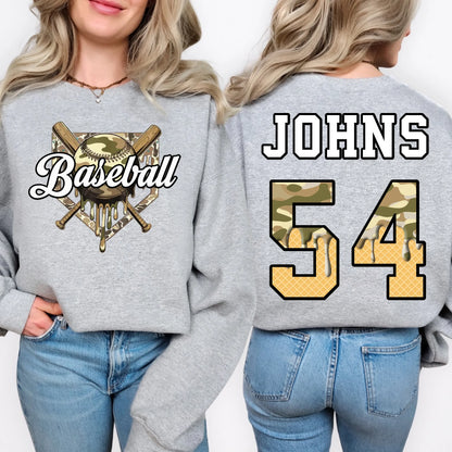 Sport-Grey-Sweatshirt