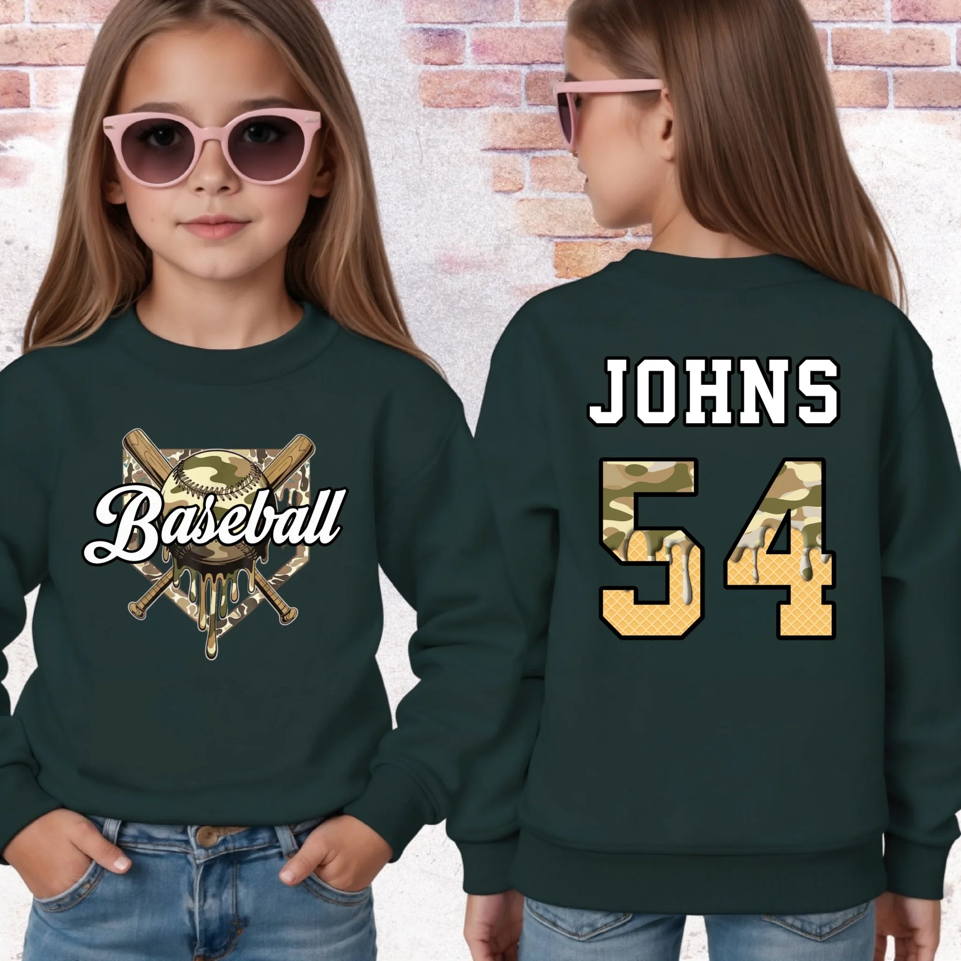 G18000B_Girl_FB_modelFA1_Black