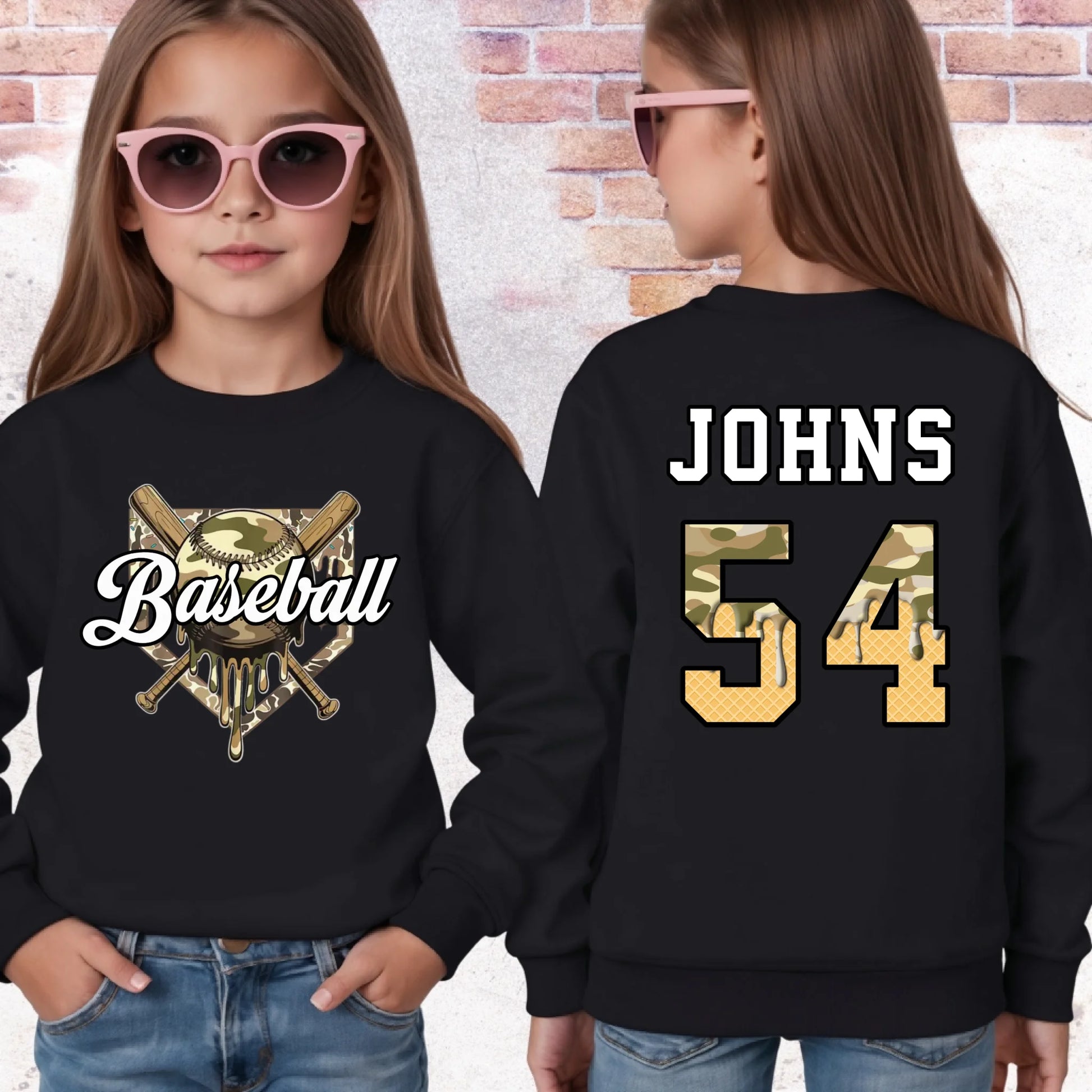 G18000B_Girl_FB_modelFA1_Black