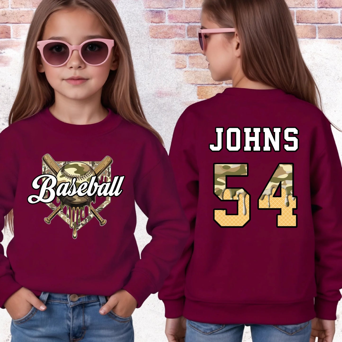 G18000B_Girl_FB_modelFA1_Black