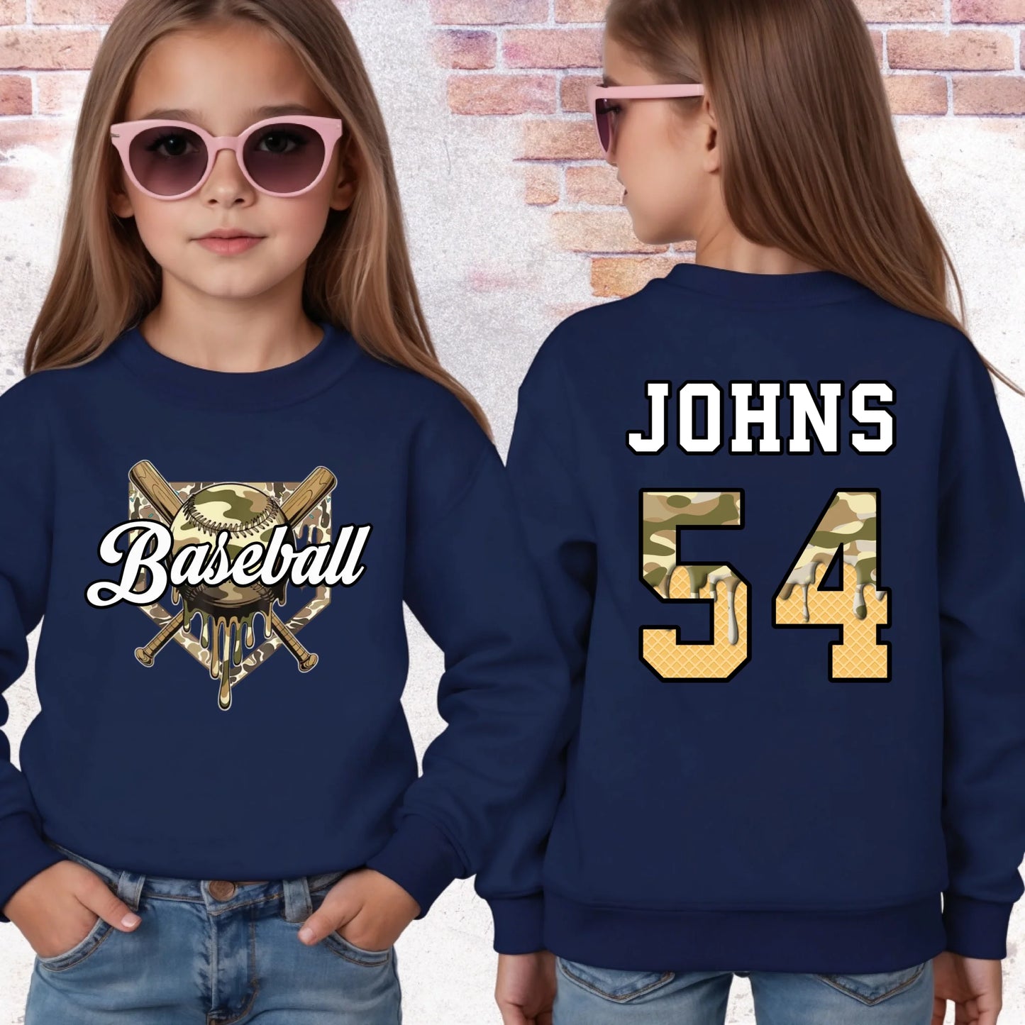 G18000B_Girl_FB_modelFA1_Black