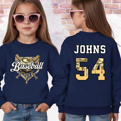 G18000B_Girl_FB_modelFA1_Black