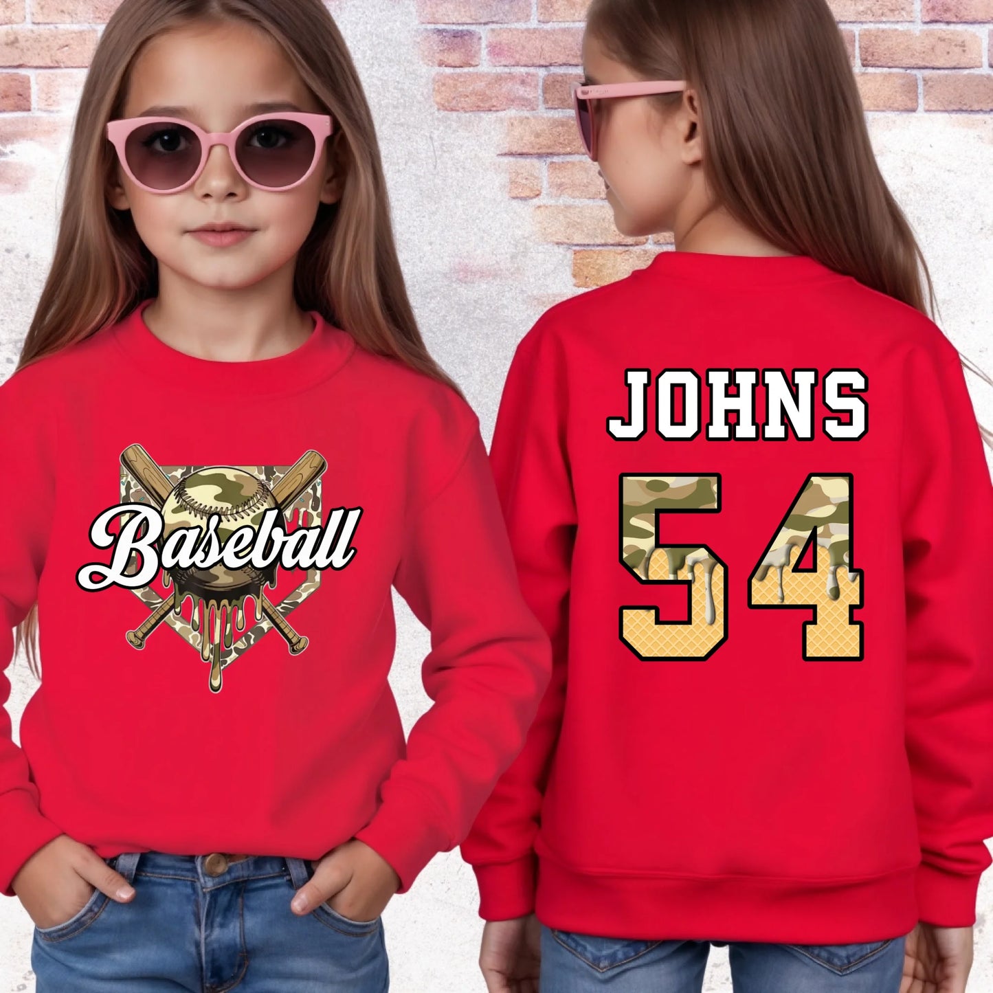 G18000B_Girl_FB_modelFA1_Black