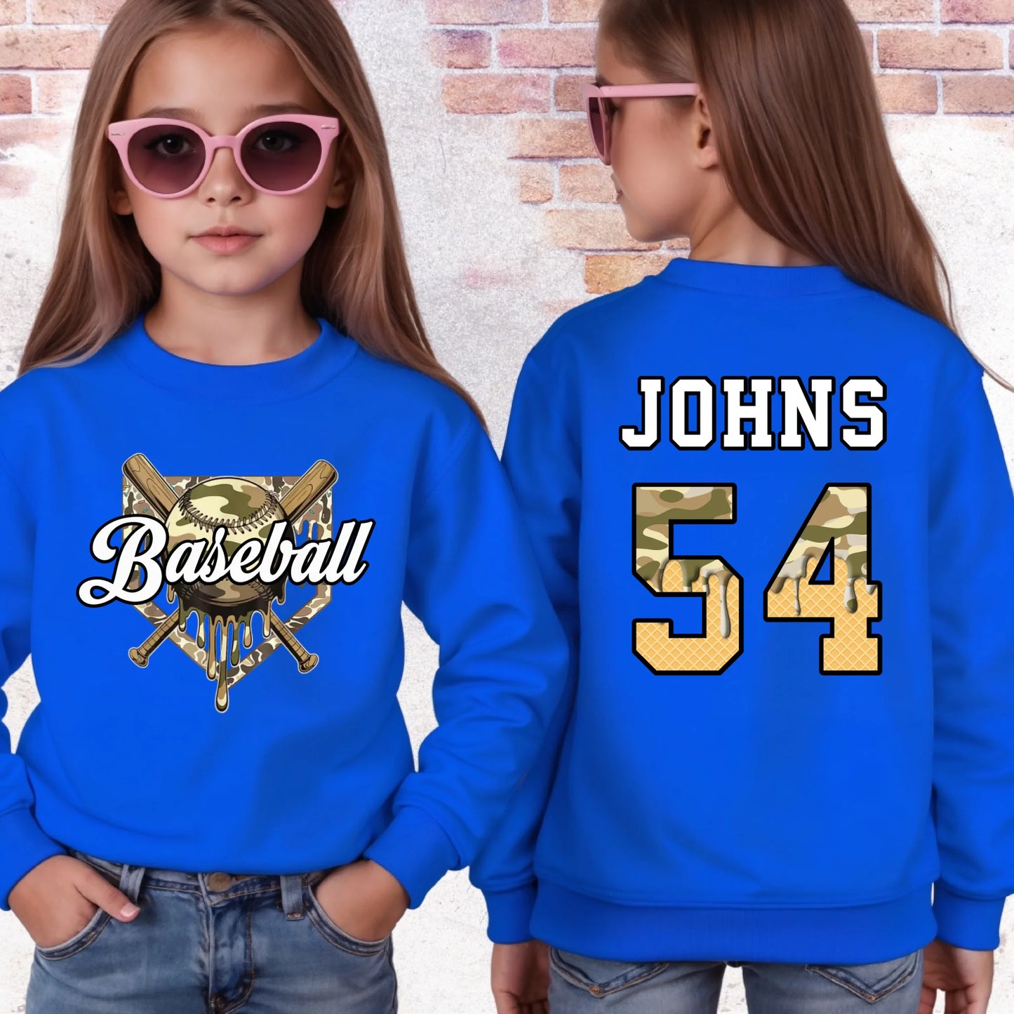 G18000B_Girl_FB_modelFA1_Black