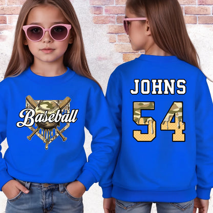 G18000B_Girl_FB_modelFA1_Black