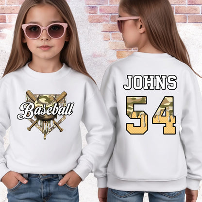 G18000B_Girl_FB_modelFA1_Black