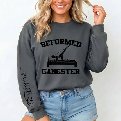 Charcoal-Sweatshirt
