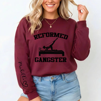 Maroon-sweatshirt