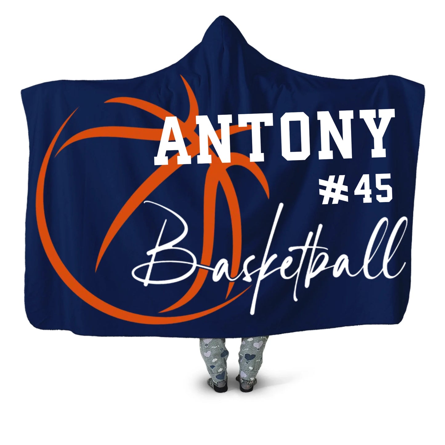 Navy-Hooded-Blanket