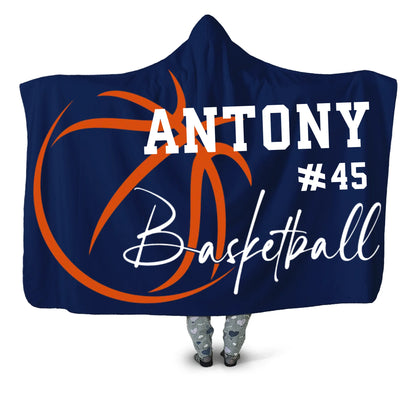 Navy-Hooded-Blanket