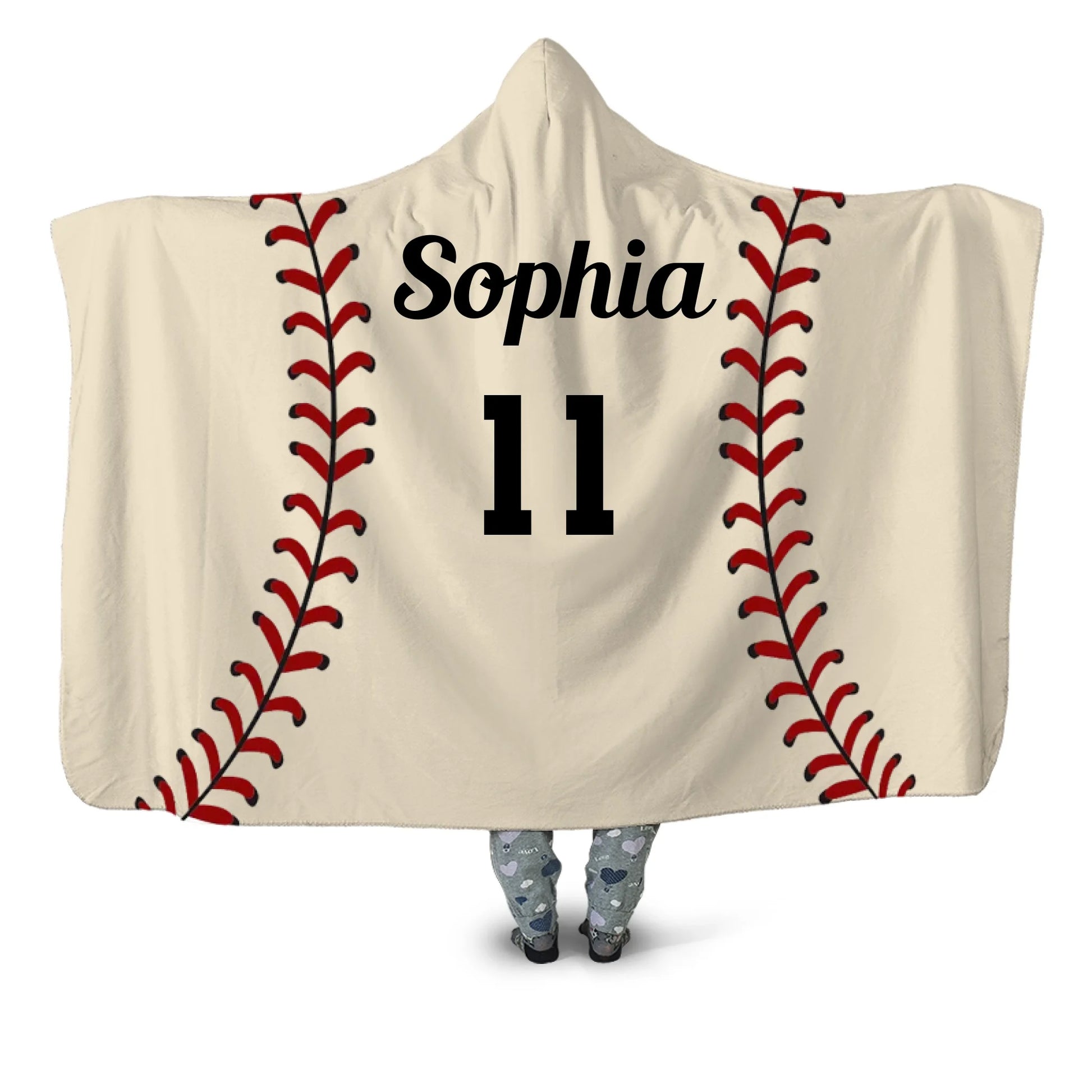Hooded+Blanket+9