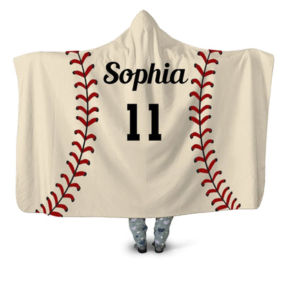 Hooded+Blanket+9