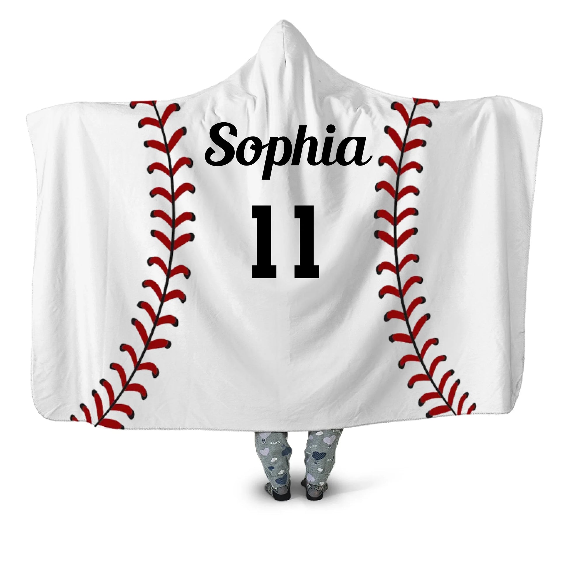 Hooded+Blanket+9