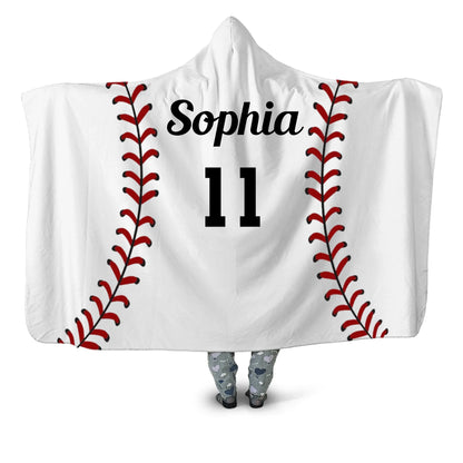 Hooded+Blanket+9