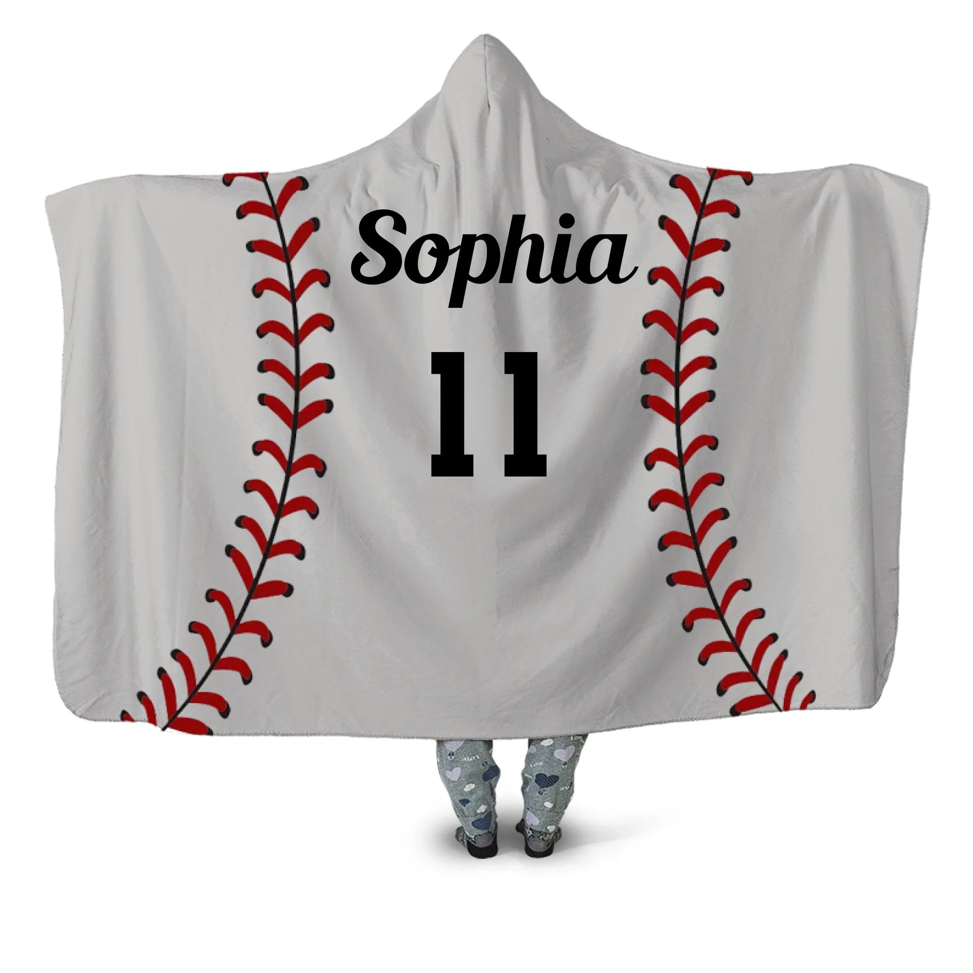 Hooded+Blanket+9