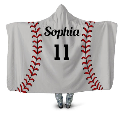 Hooded+Blanket+9