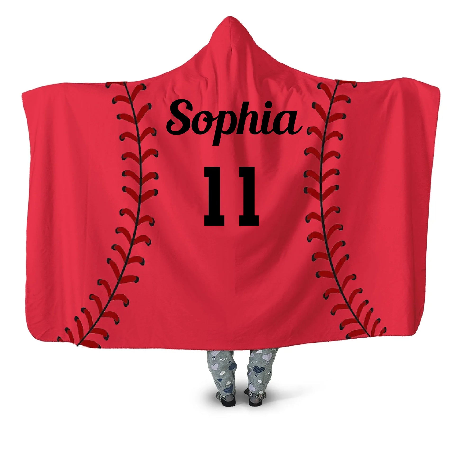 Hooded+Blanket+9