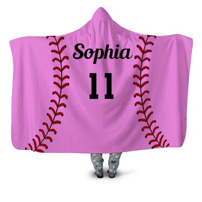 Hooded+Blanket+9