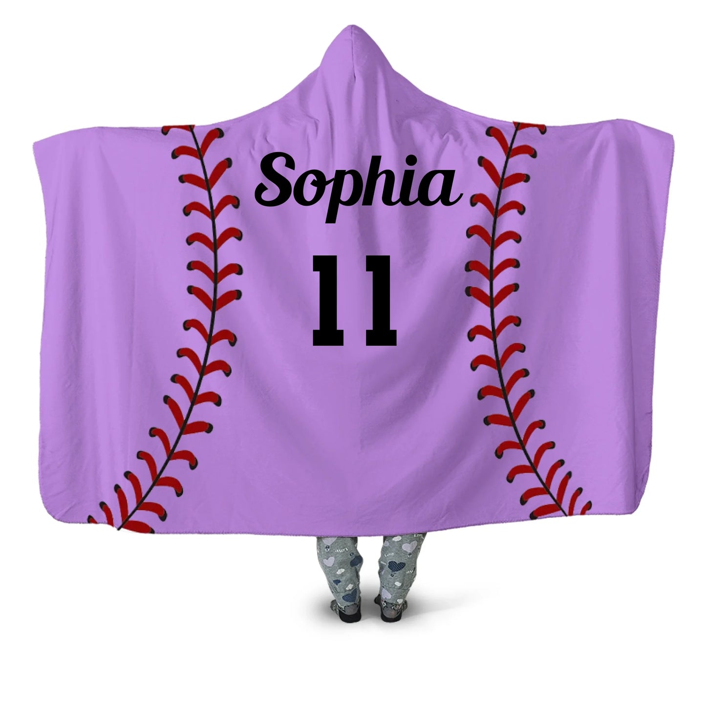 Hooded+Blanket+9