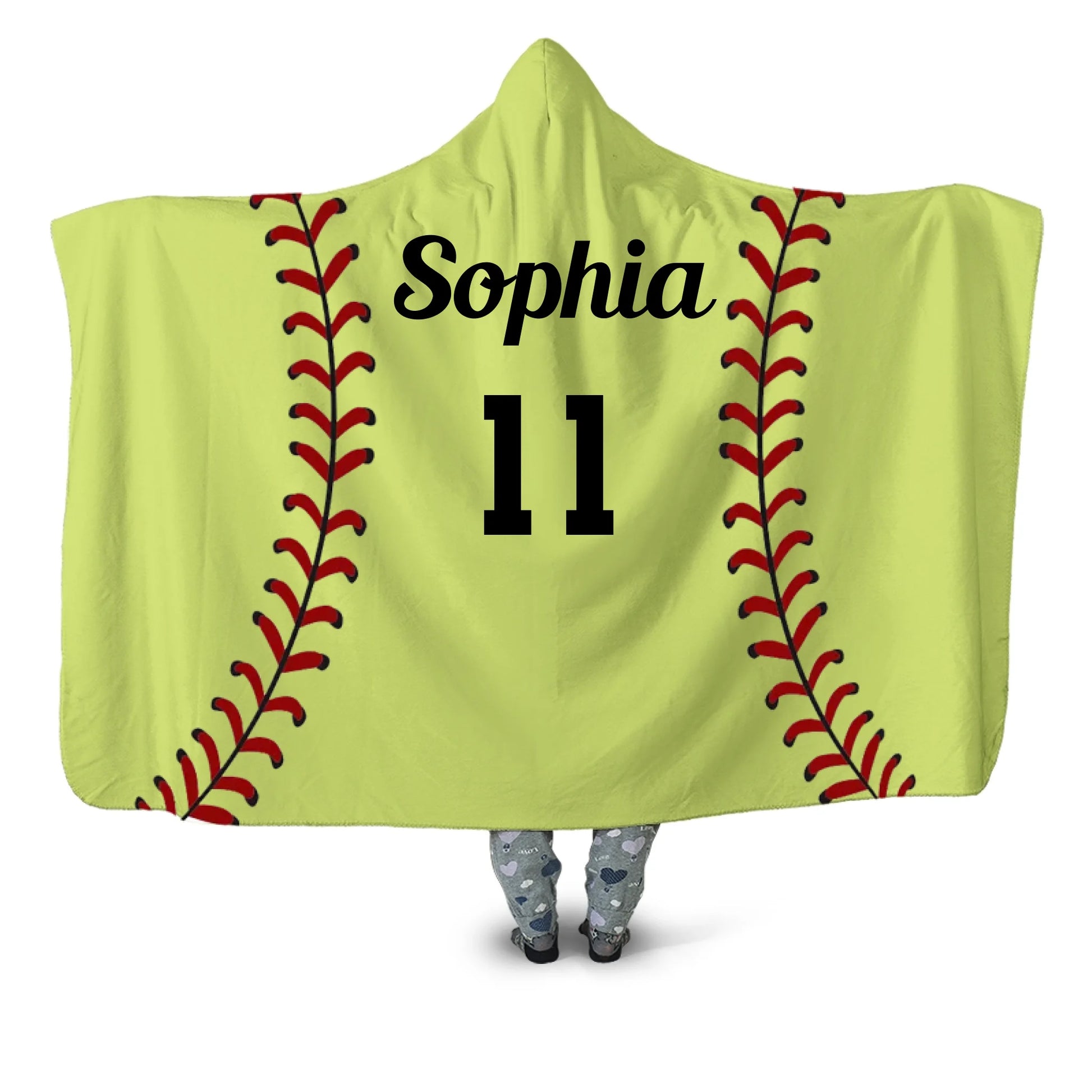 Hooded+Blanket+9