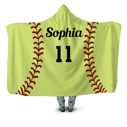 Hooded+Blanket+9