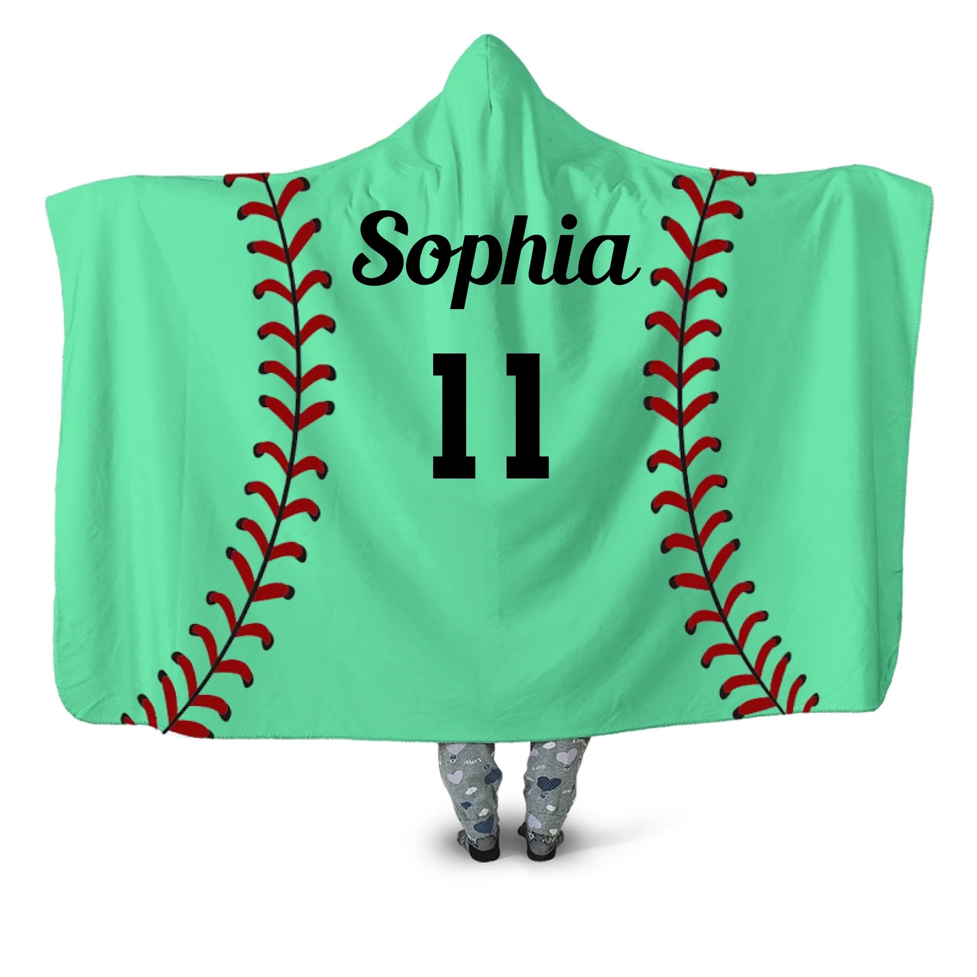 Hooded+Blanket+9