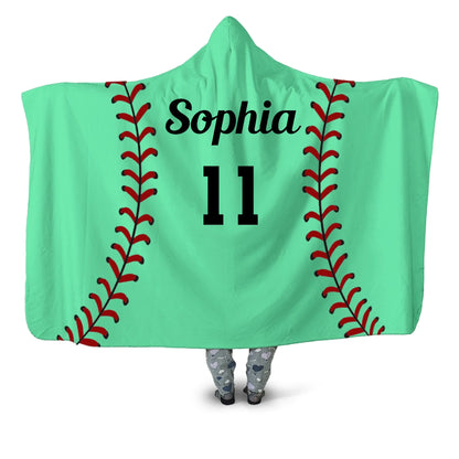 Hooded+Blanket+9