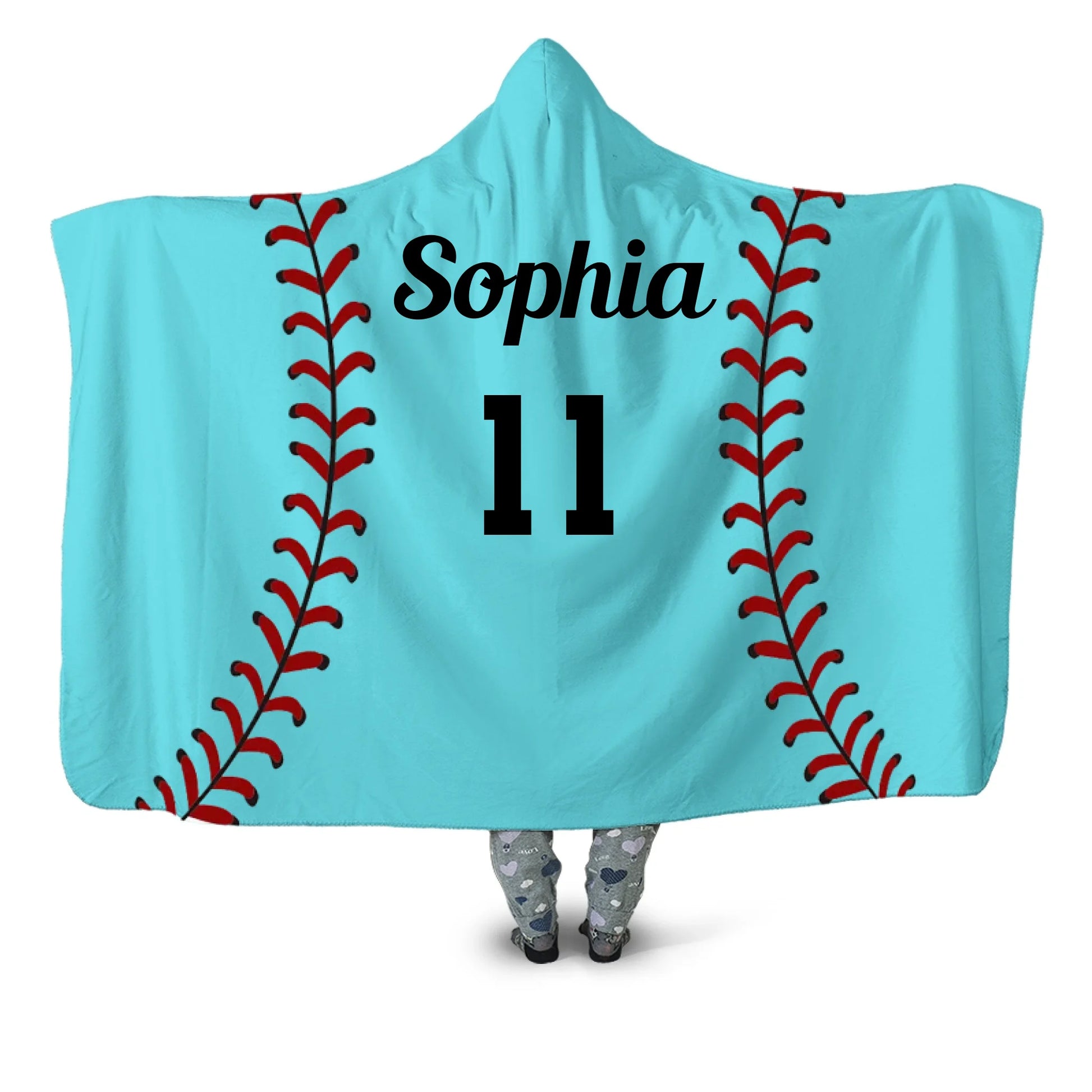 Hooded+Blanket+9