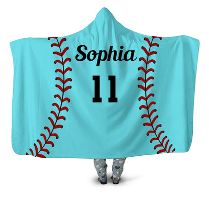 Hooded+Blanket+9