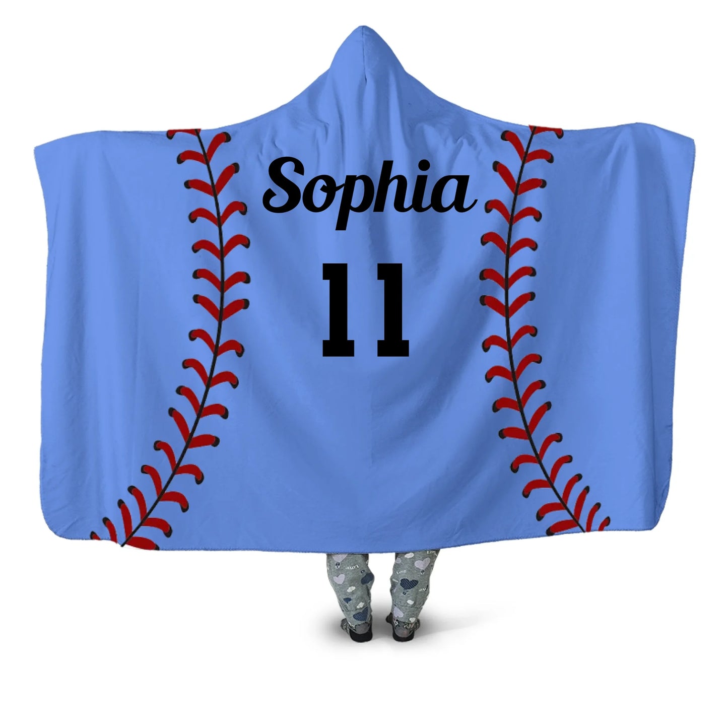 Hooded+Blanket+9