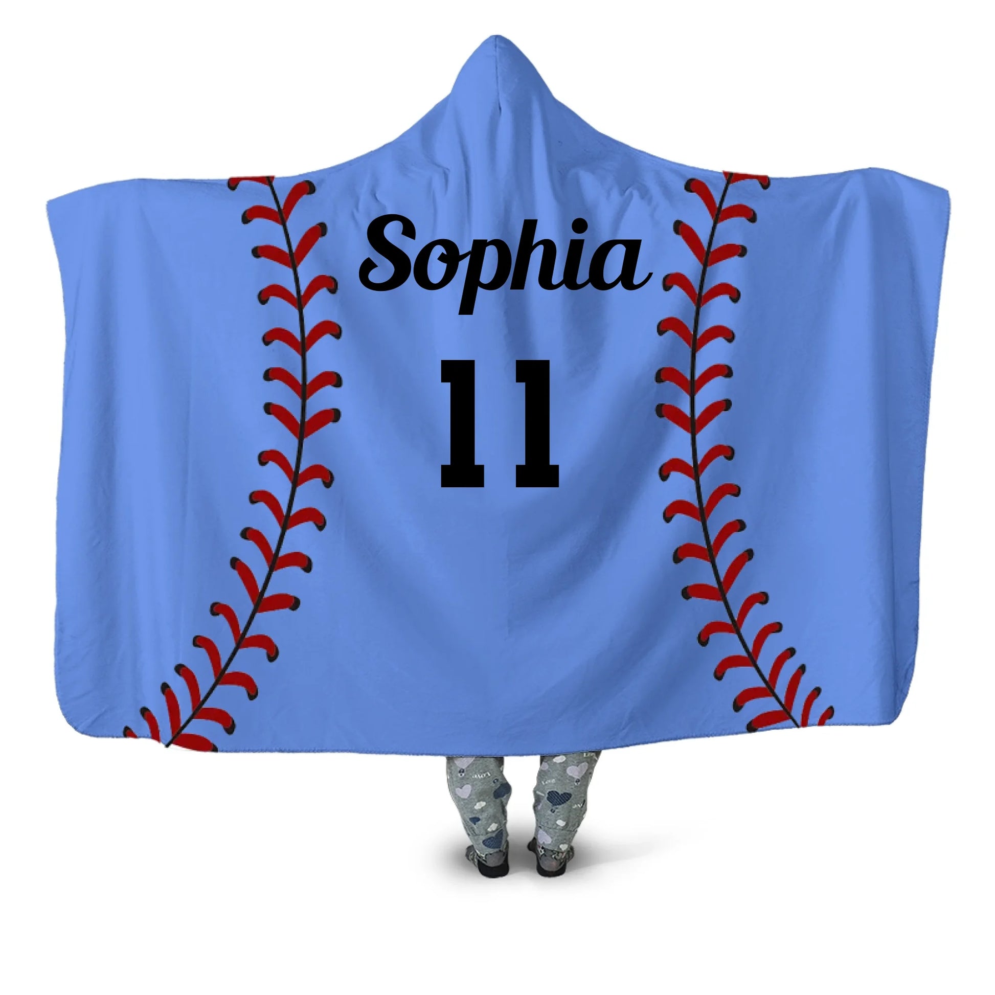 Hooded+Blanket+9