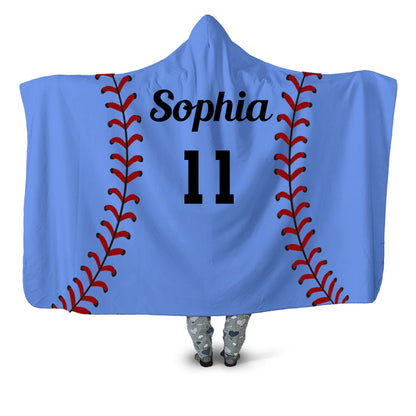 Hooded+Blanket+9