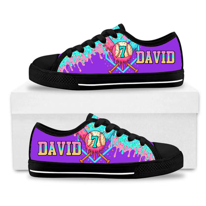 black-low-top-=shoes