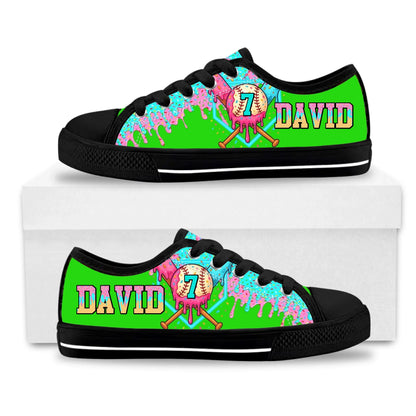 black-low-top-=shoes