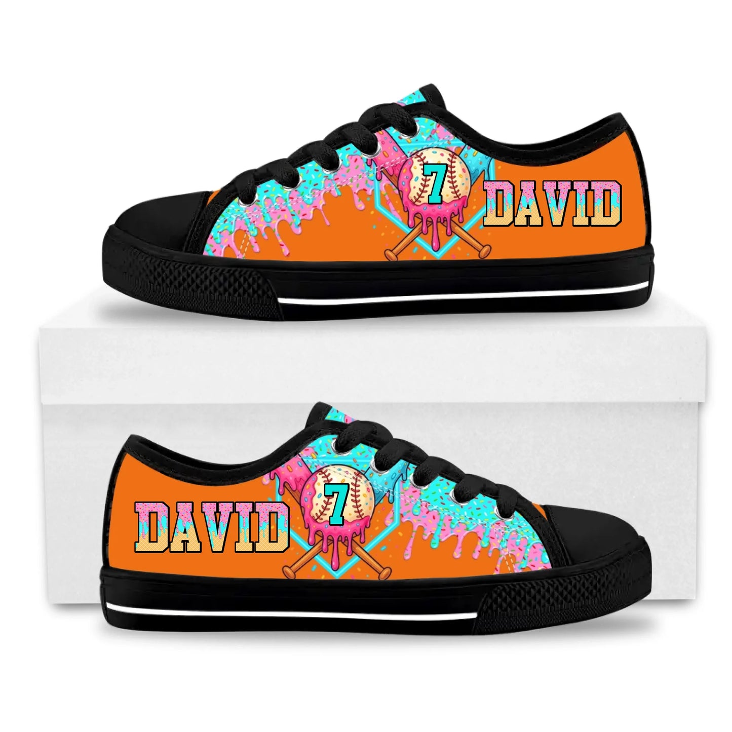 black-low-top-=shoes