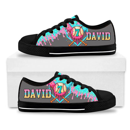 black-low-top-=shoes