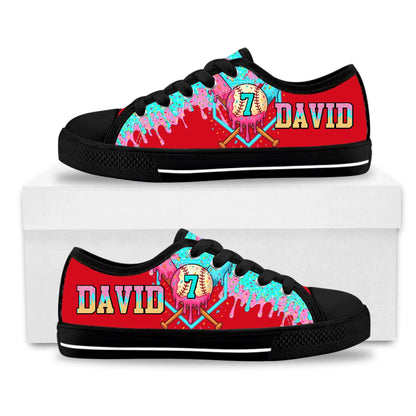 black-low-top-=shoes