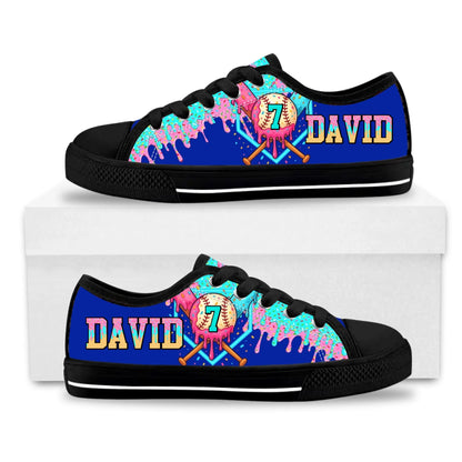 black-low-top-=shoes