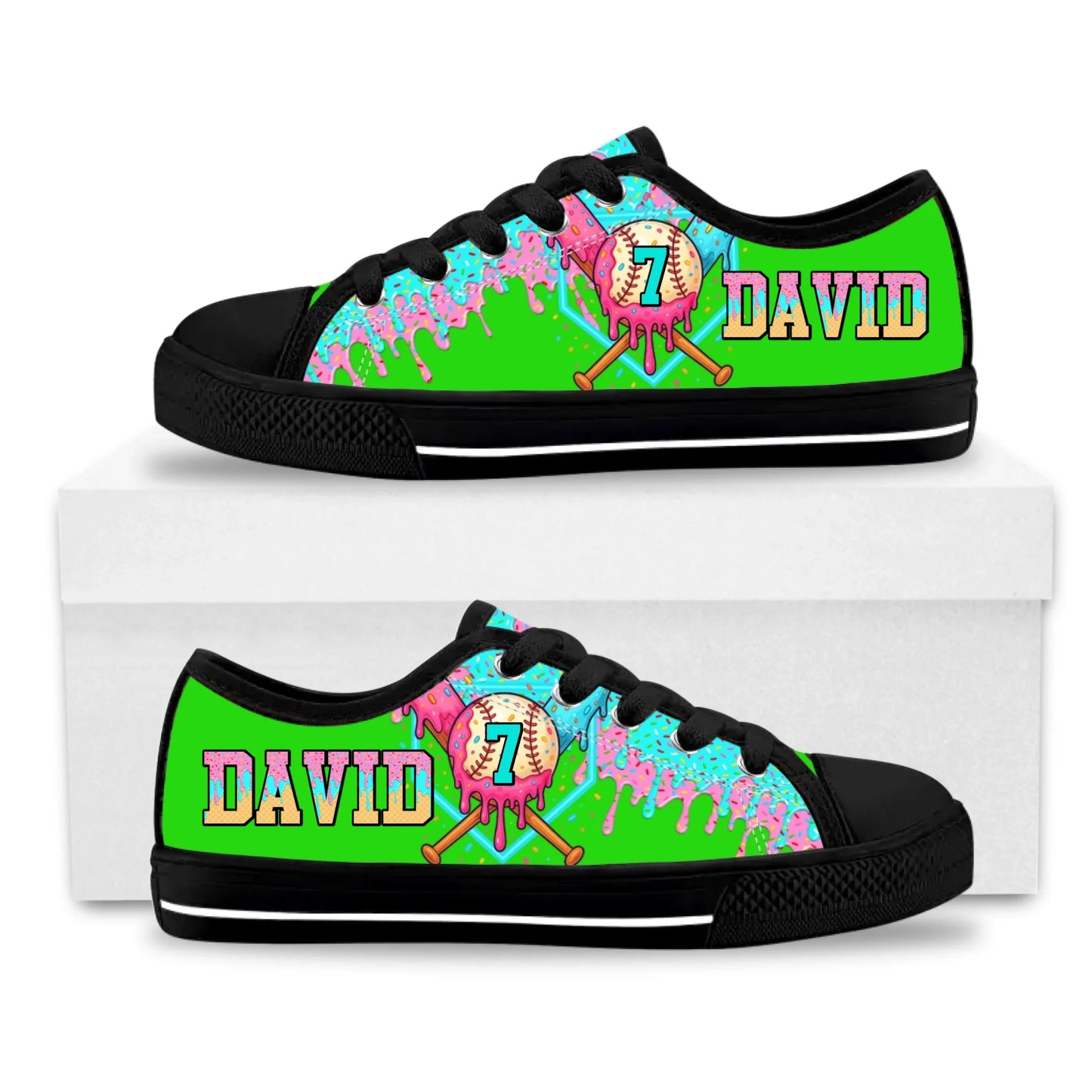 black-low-top-=shoes