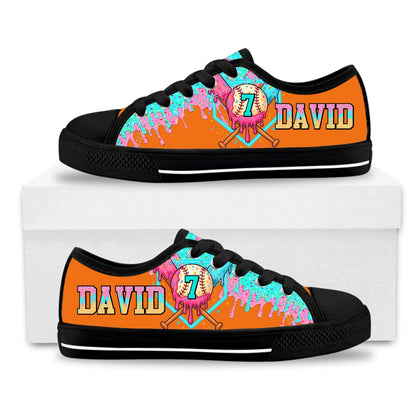 black-low-top-=shoes