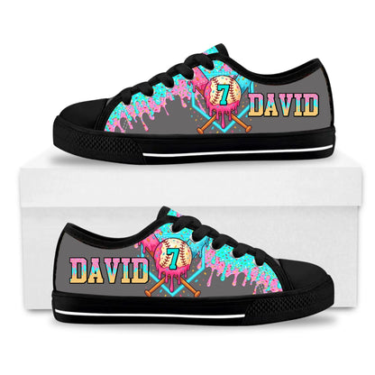 black-low-top-=shoes