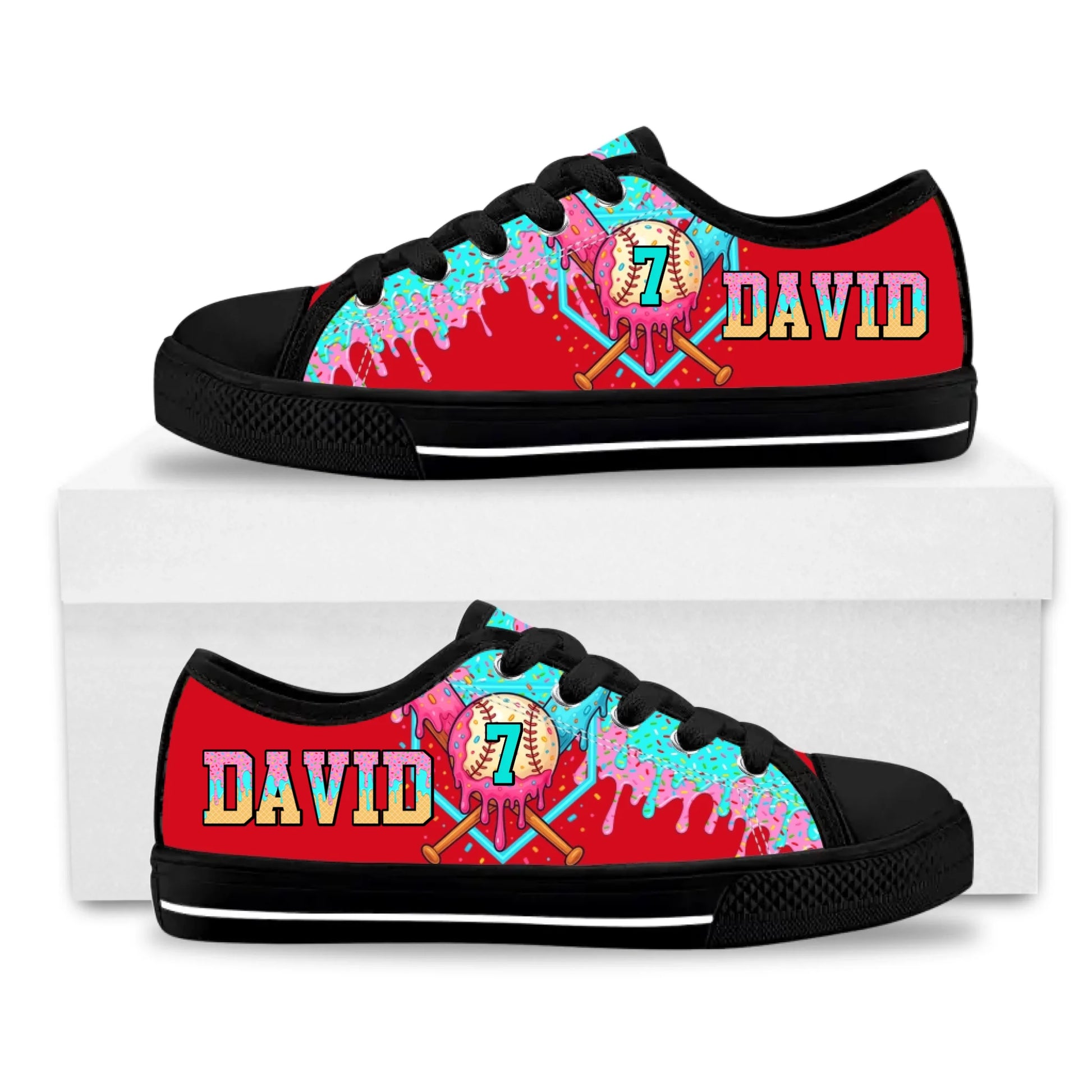 black-low-top-=shoes