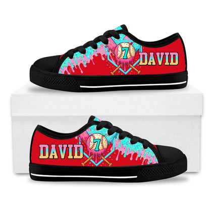 black-low-top-=shoes