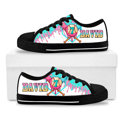 black-low-top-=shoes