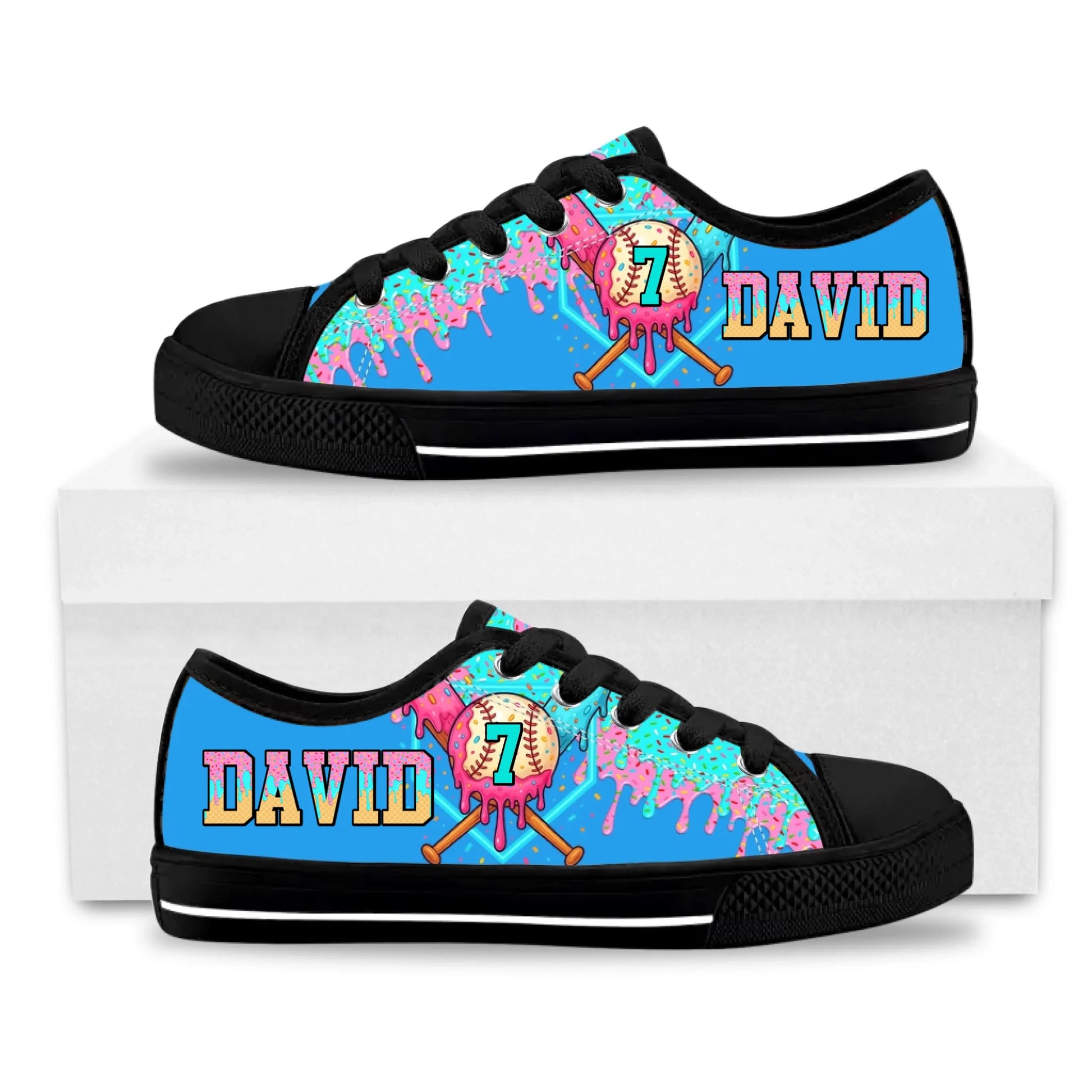 black-low-top-=shoes